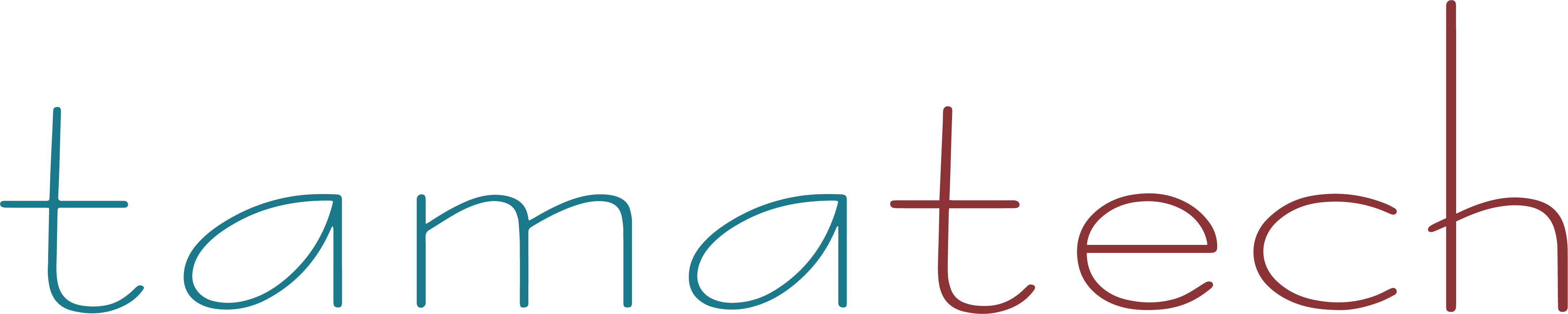 Tamatech